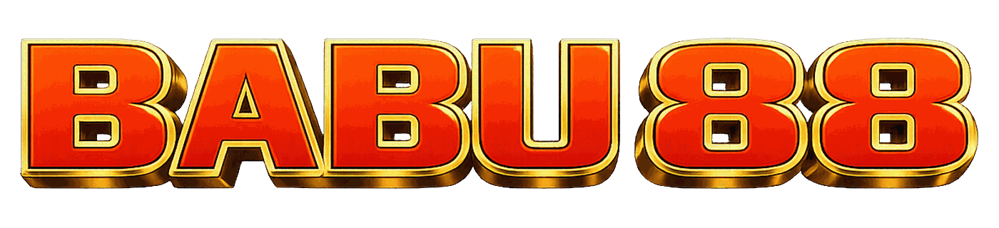 babu 88